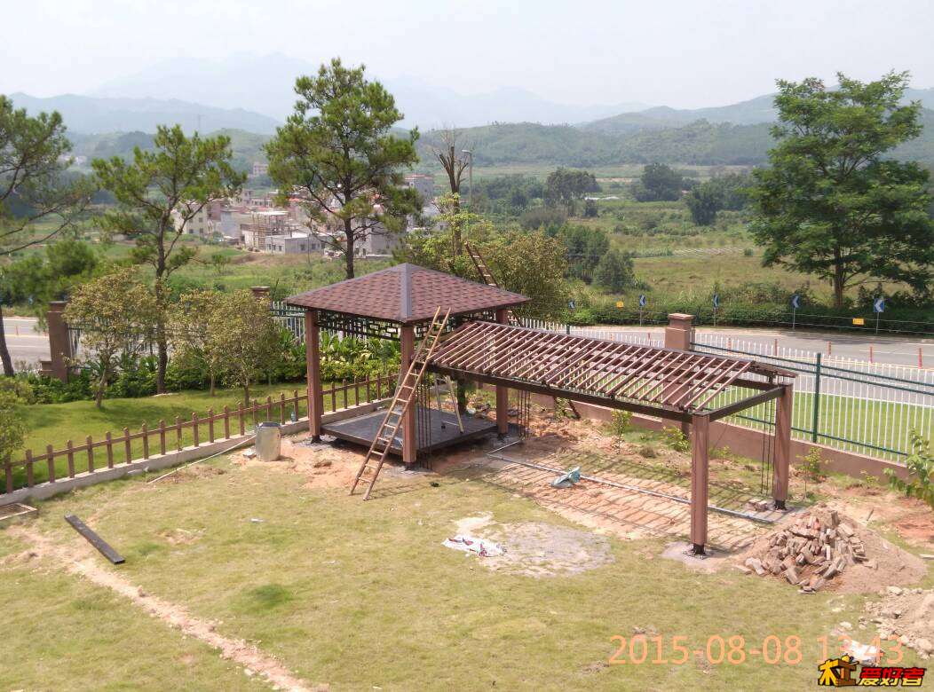114924zlc9pv5kzu9copcp.jpg