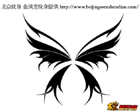 151106ew6b9j956t9qro88.jpg