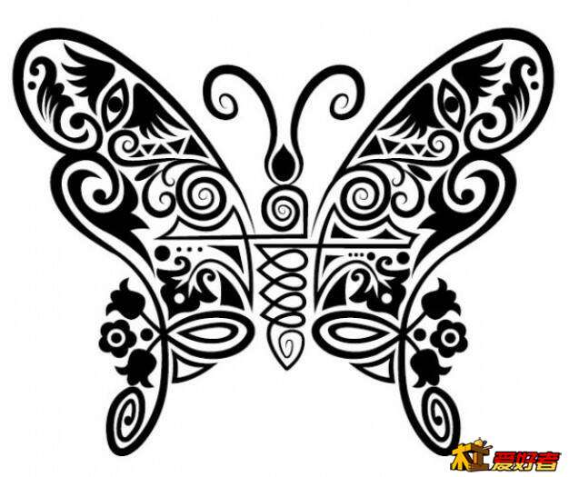 151107c21tyrrwnt1ryzd9.jpg