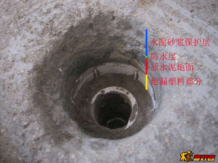 113510t9bbb6ky68vip8oo.jpg