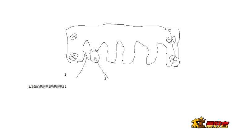 无标题.jpg