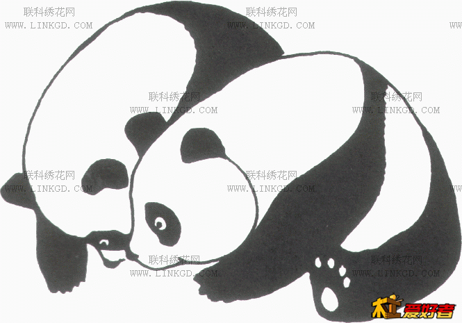 xiongm08d (1388194638366).gif