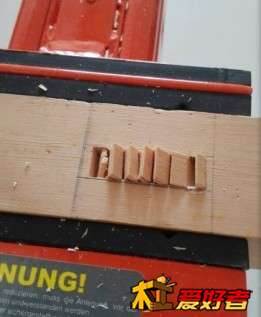 凿了一遍的图.jpg