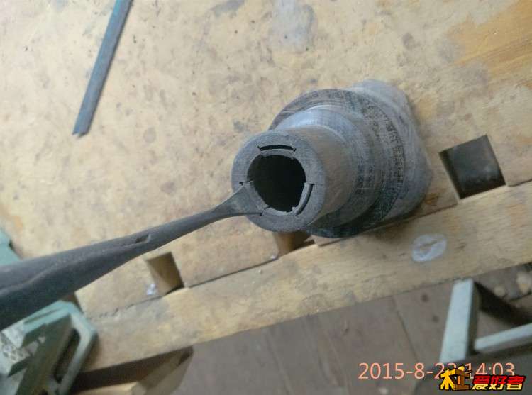 185524r17g7ja7j56v4mzj.jpg