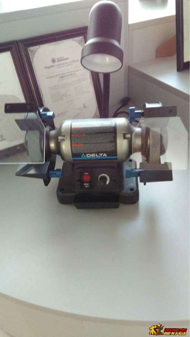 090159ftg38vt83tsqc4xv.jpg