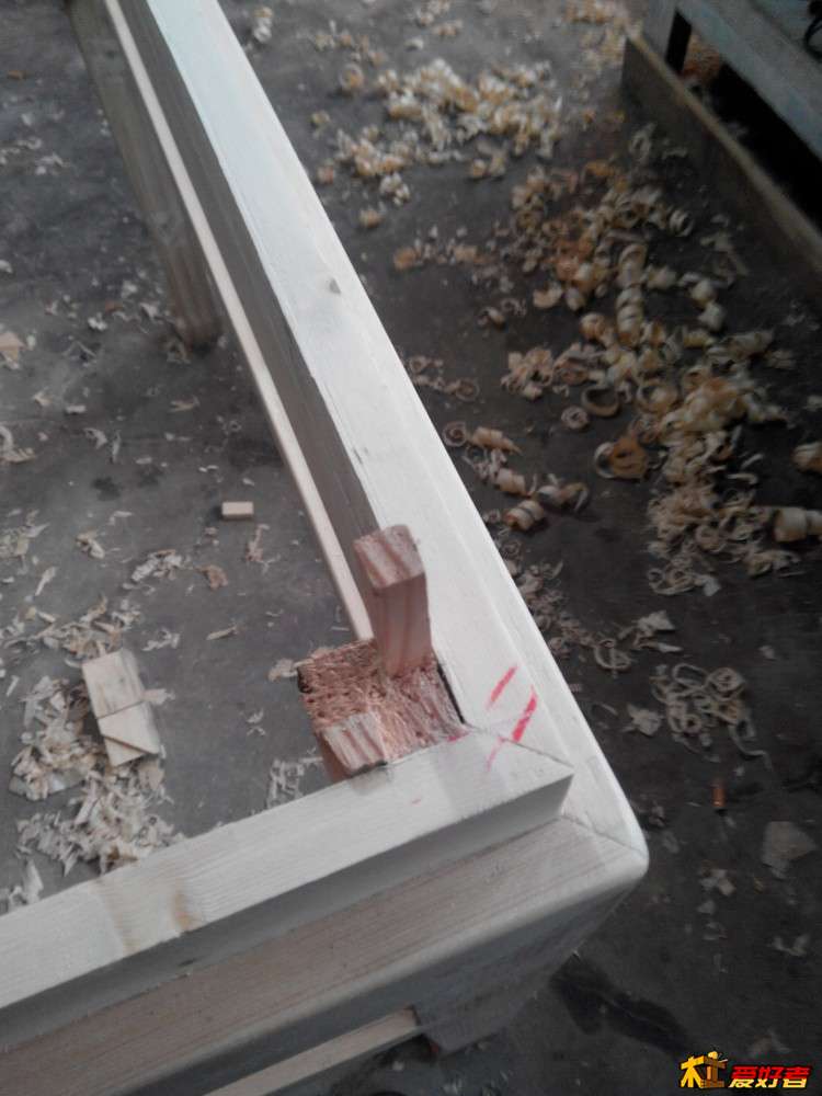 20151209151647.jpg
