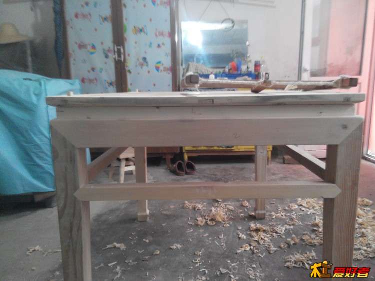 20151209155552.jpg