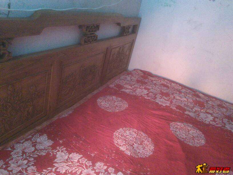233620om9bir98onnmgiem.jpg