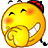 QQ图片20150224135940.gif