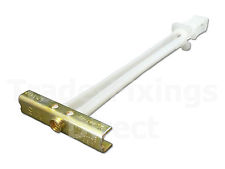 s-l225.jpg