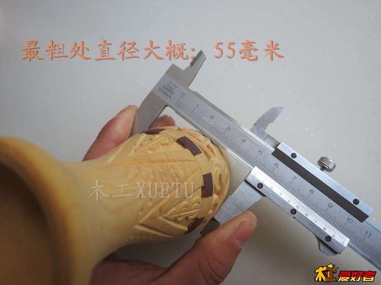 IMG_1818_副本.jpg