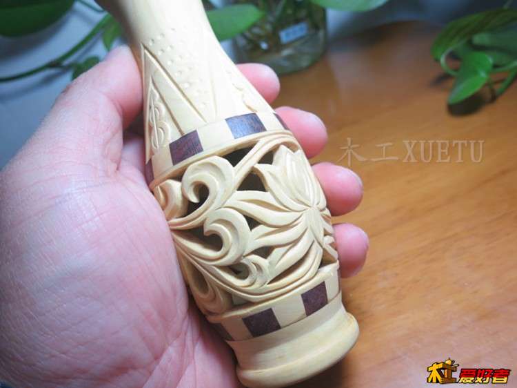 IMG_1746_副本.jpg