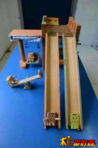 89_2000_550.jpg