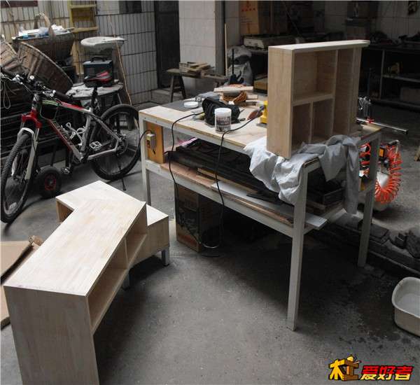 DSCF9063.jpg