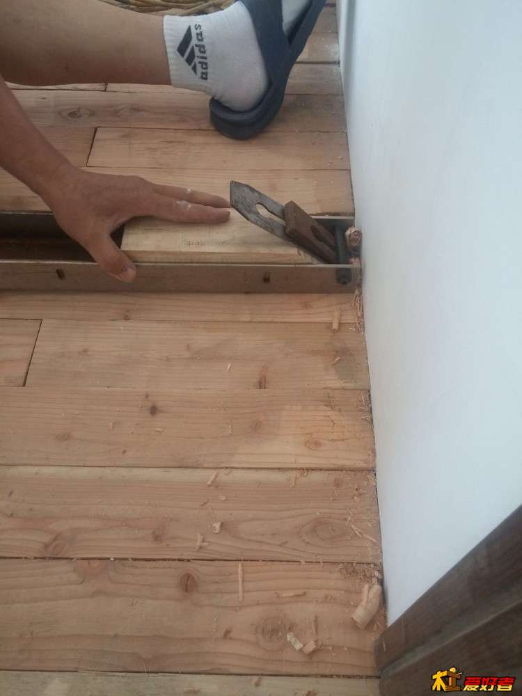 0908151025f.jpg