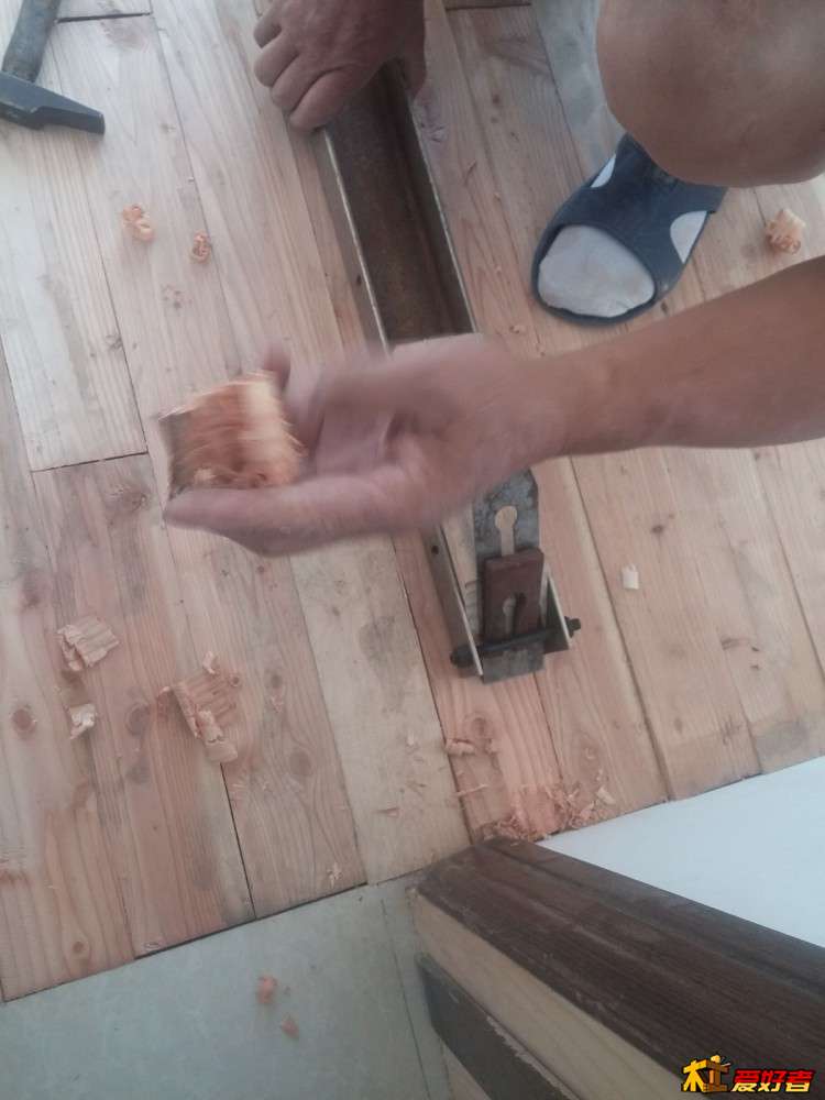 0908151022c.jpg