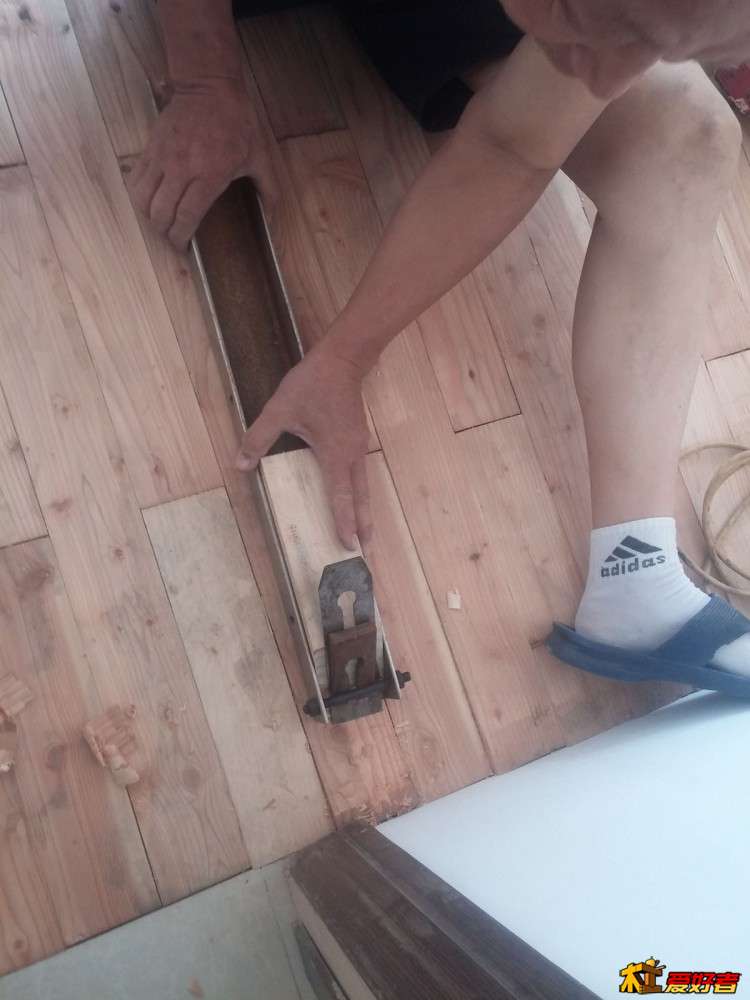 0908151021.jpg