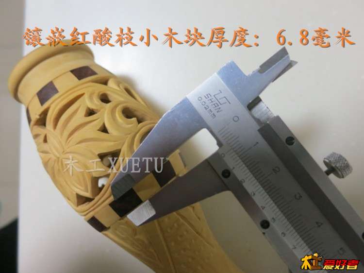 IMG_1826_副本.jpg