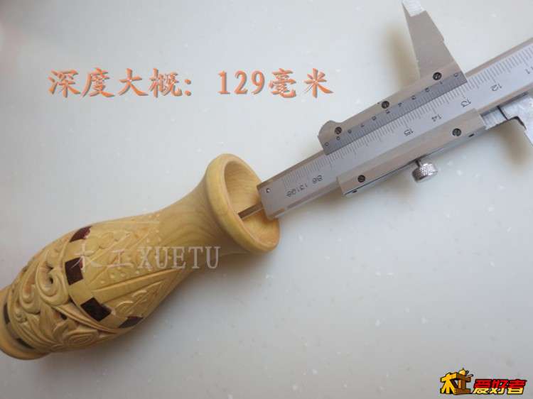 IMG_1819_副本.jpg