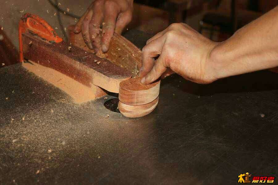 125403nwqslsz0ialcccvw.jpg