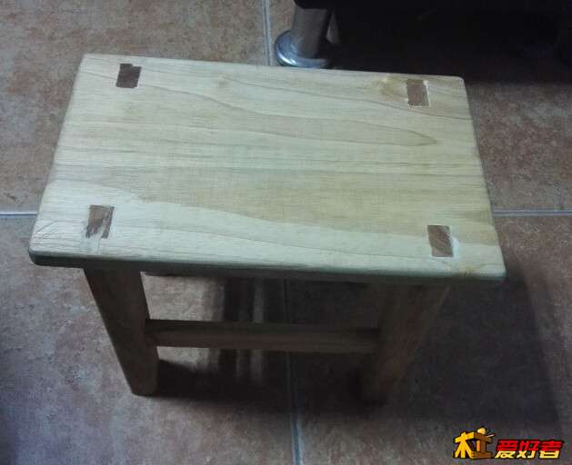 QQ截图20151216002550.jpg