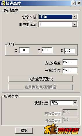 1b.jpg