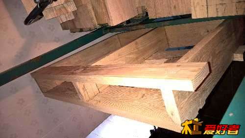 WP_20151216_17_07_29_Pro.jpg