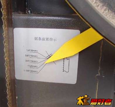 沃夫特刻度.jpg