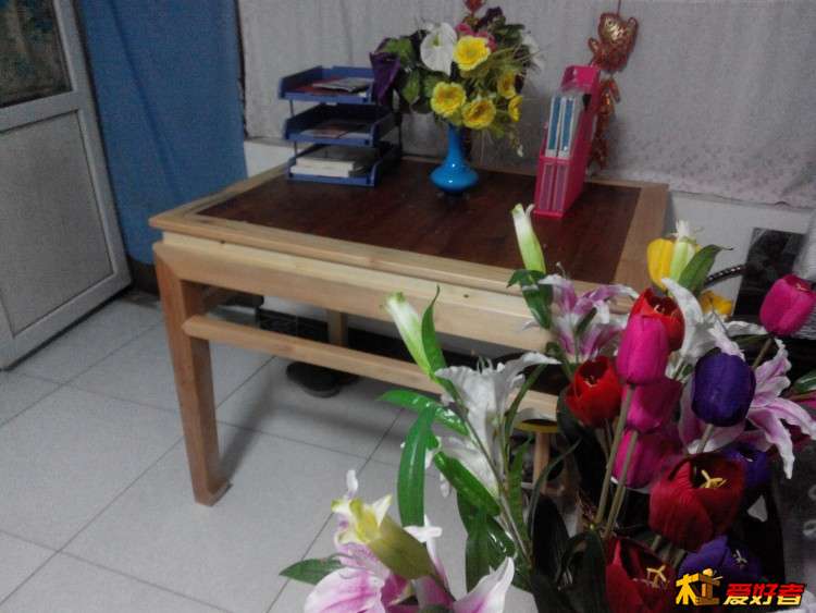 20151217182530.jpg