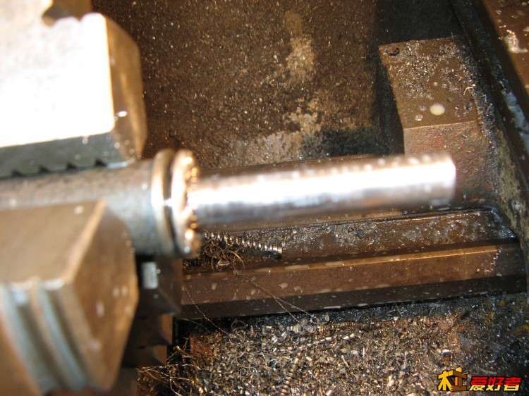 12mm