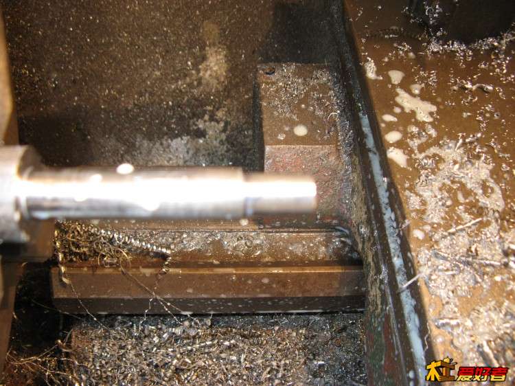 10mm