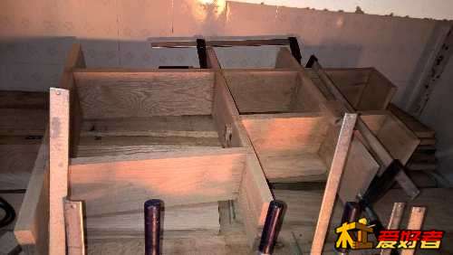 WP_20151217_15_51_10_Pro.jpg