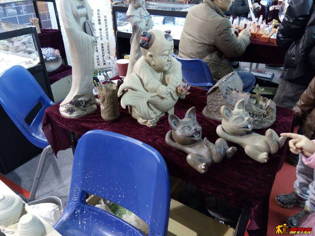 124525sxkfhxi816l8wuf1.jpg