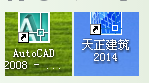 Q9.png
