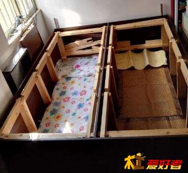 QQ截图20151218164303.jpg
