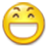 03.jpg