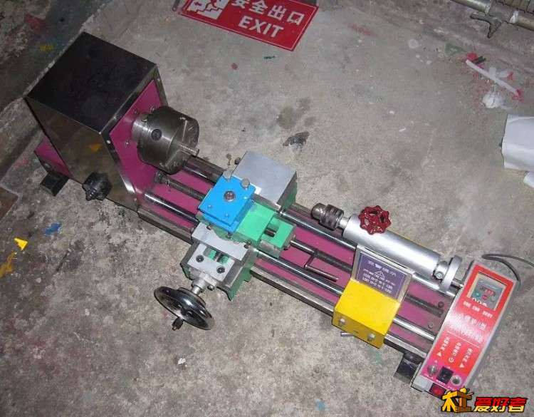 psb (1).jpg