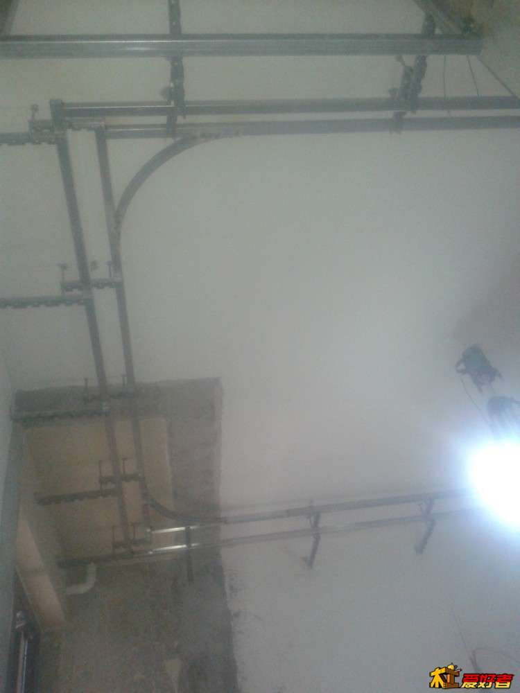 20151219_145947.jpg