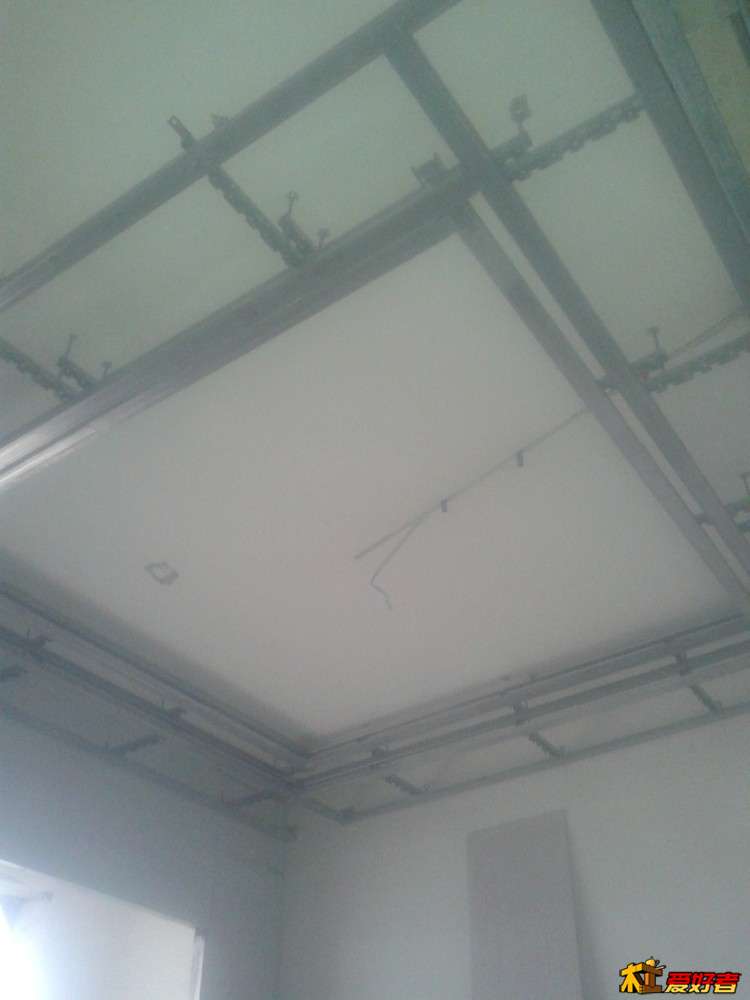 20151219_150014.jpg