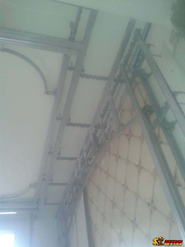 20151219_150053.jpg