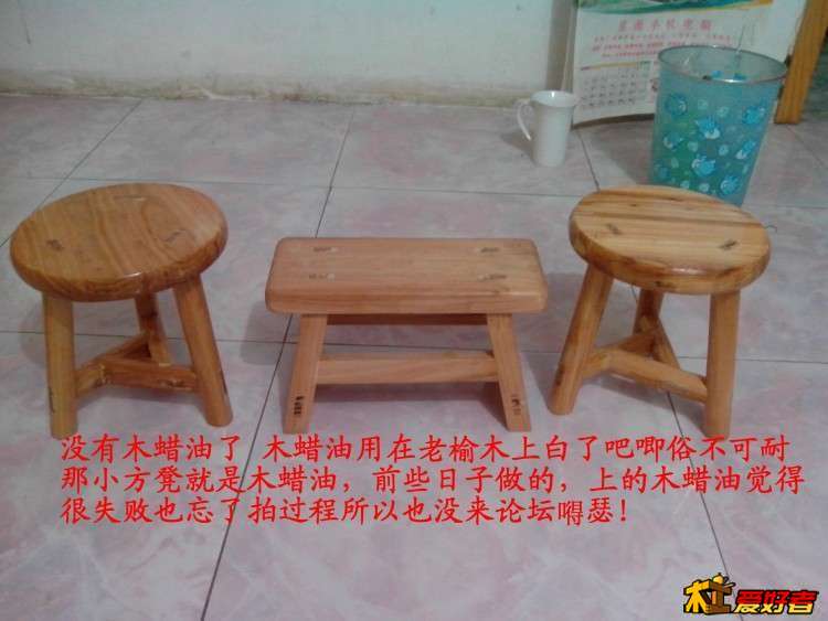 230628c009cc9flyk1cp12.jpg