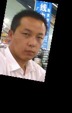 081905gpzfye26fz0vo83q.jpg