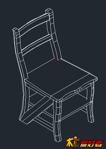 B}5WX6UNA%FN5@~D8A27_5S.png