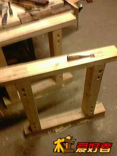 IMG0159A.jpg