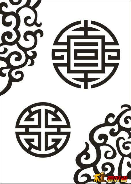 QQ图片20151225084952.jpg