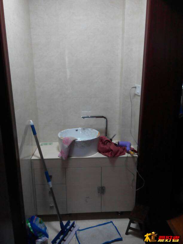 085437m90uouodudvzub0w.jpg