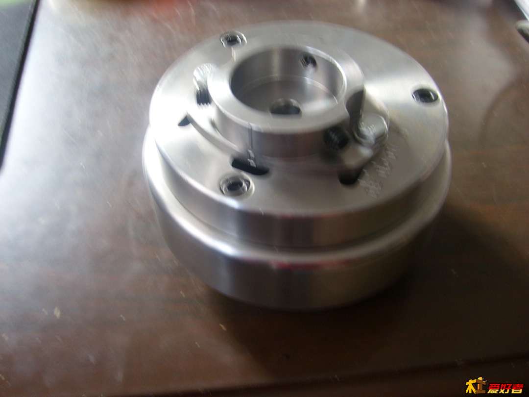 143349aasu0vmc3vi6j9p7.jpg