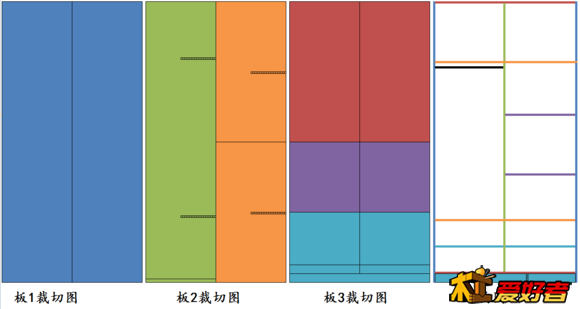 a653d91373f08202f1578f184cfbfbedaa641be3.jpg