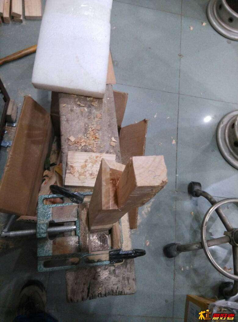 220256qemhtu2gg6pgxegs.jpg