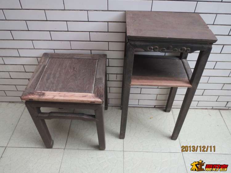 修几架.马古朾3.jpg